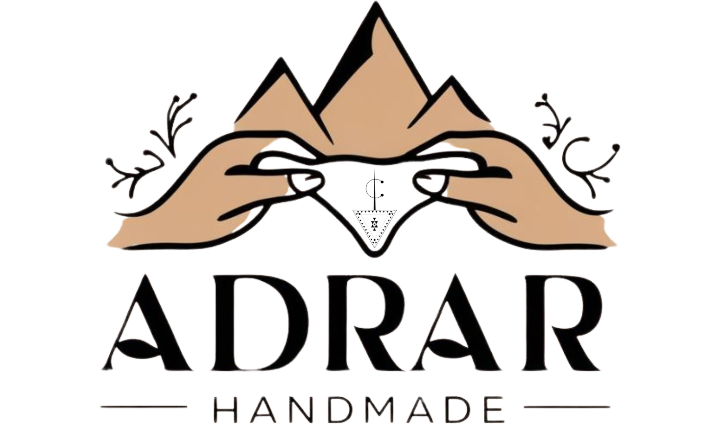 Shofy - Multipurpose eCommerce Laravel Script