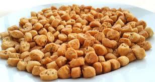 Le 9richlat Marocain : Une Invitation à la Découverte